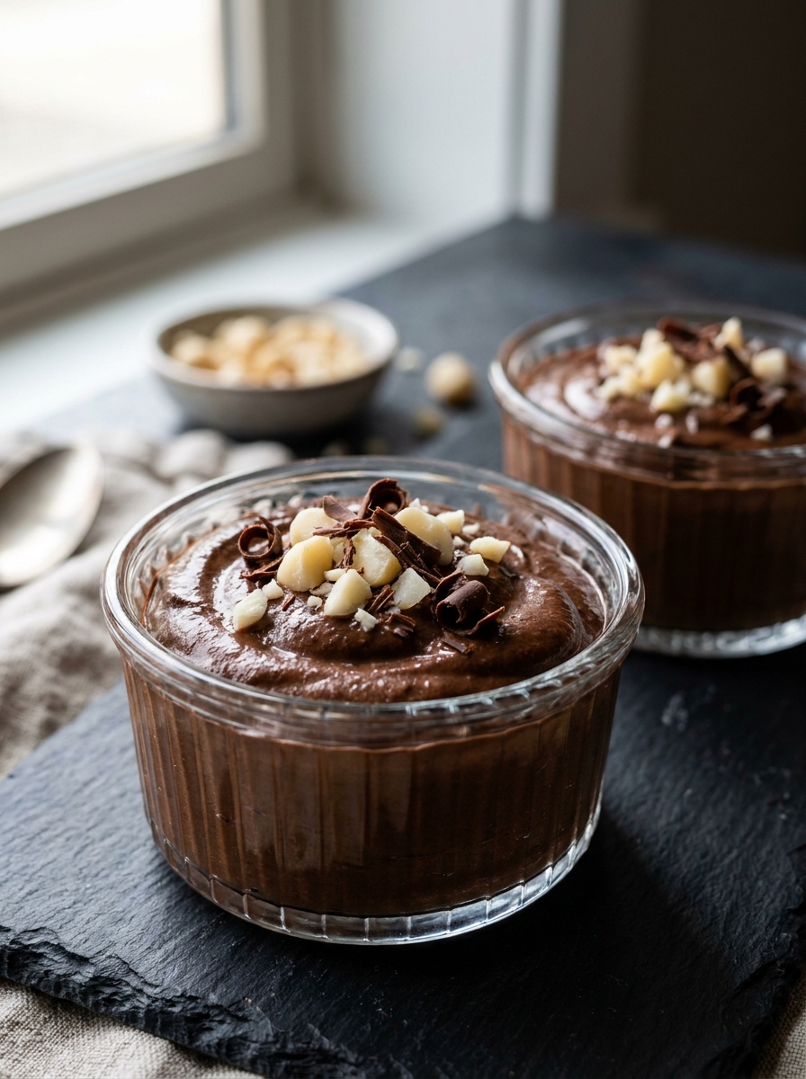 4 1 keto recipes