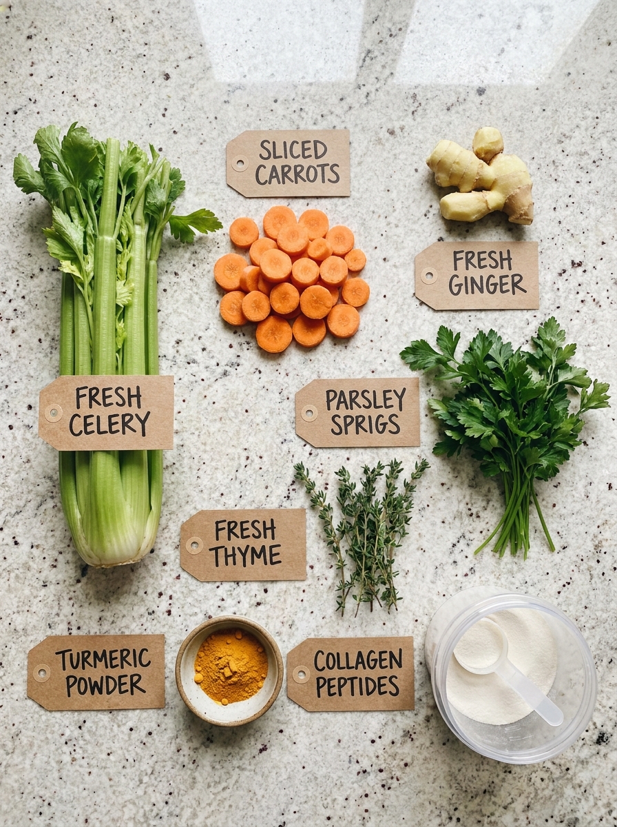 Bariatric broth ingredients flat… 202608281555