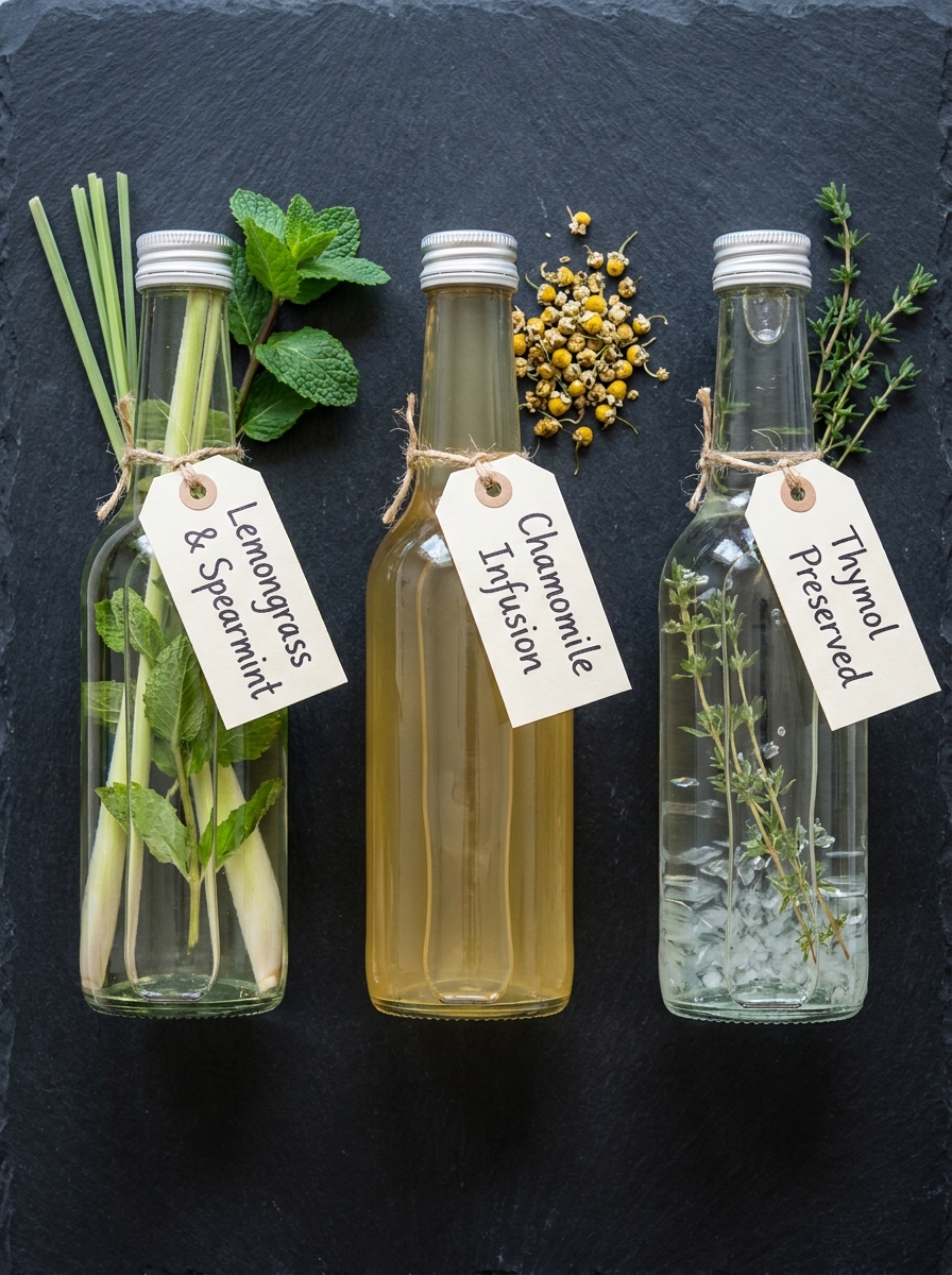 Beekeeping syrup variations arra… 202608281111