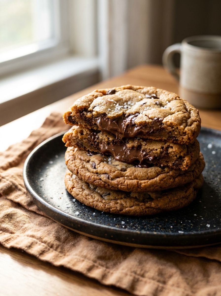 a cookie recipe calls for 3 1 4 cups of flour