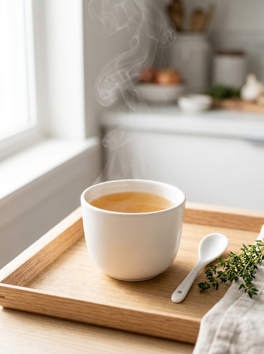 bariatric soup recipes stage 1
