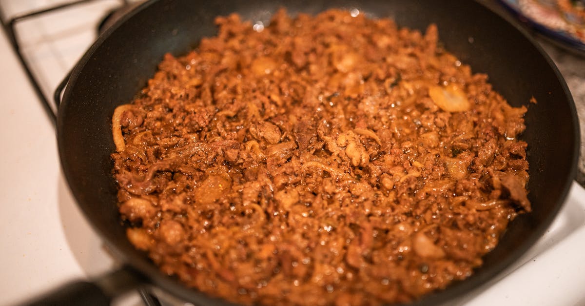 delicious carne asada cooked in a pan showcasing appetizing mexican flavors