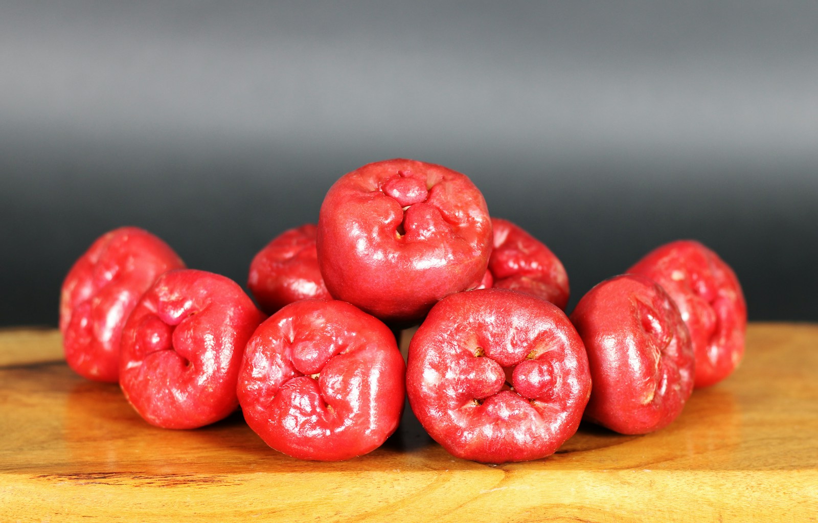 pickled sweet cherry peppers