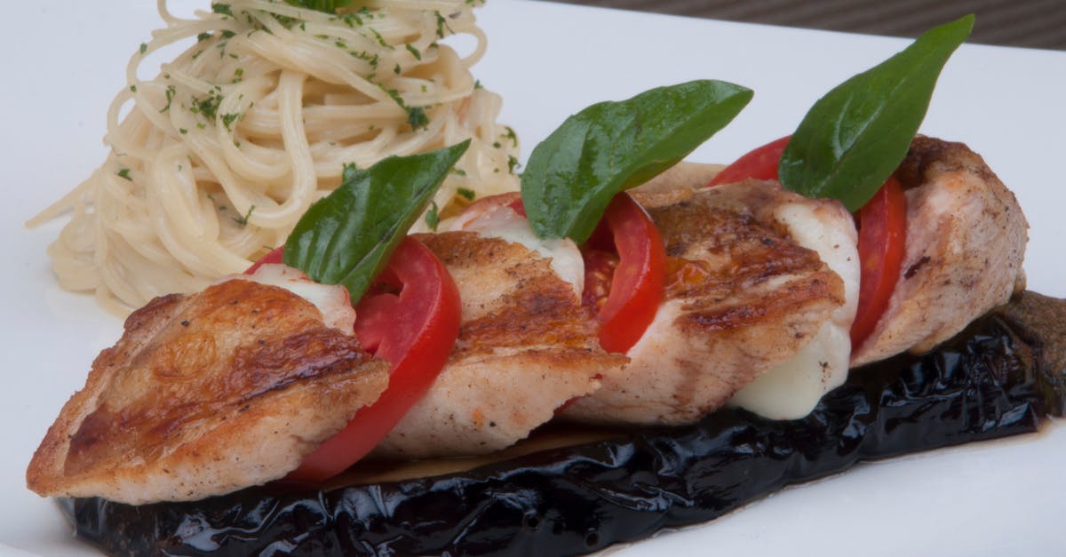 v9DNDqJJRpZA EIOT ezr